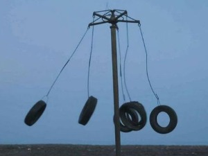 Слатко од ништа