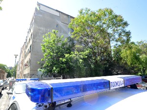 Ухапшене три особе због сумње да су оштетиле "Ресавицу" за 40 милиона динара