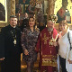 Српски храм - тапија на северу Европе