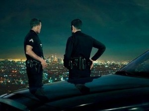 Ноћна патрола