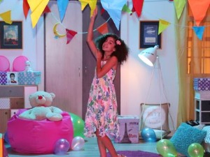 Радозналци