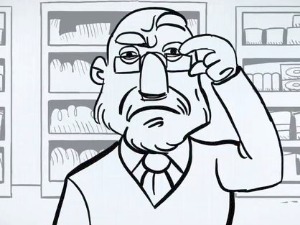 Језичке недоумице