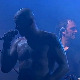 Звучни зид - Гоблини