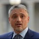 Тужилаштво наложило подношење кривичне пријаве против Чедомира Јовановића