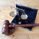 Нова пресуда за нападаче на Борка Стефановића, жалбе најавили и одбрана и тужилац
