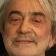 Инспирисан поезијом: Раде Радивојевић