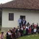 Срце колубарске Шумадије век после...