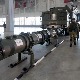 У Женеви усвојена заједничка декларација о нуклеарној стабилности