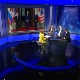 "Сусрет Бајдена и Путина није био историјски, али је добра основа за даље разговоре" 