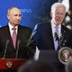 Путин: Разговори били конструктивни; Бајден: Моја агенда није усмерена против Русије