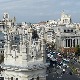 Осуђен канибал из Мадрида - убио мајку, па јео делове њеног тела и њима хранио пса