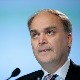 Први резултат састанка Бајдена и Путина – амбасадор Антонов до краја месеца поново у Вашингтону