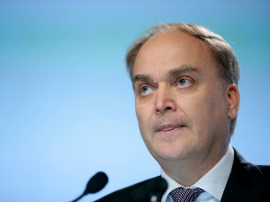 Први резултат састанка Бајдена и Путина – амбасадор Антонов до краја месеца поново у Вашингтону