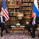 САД, Русија и Кина – да ли су Американци почели да примењују Наполеонову тактику