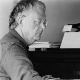 Студио 6: Великани минимализма