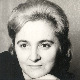 Песничке ведрине: Мира Алечковић