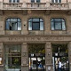 Коларчев подијум камерне музике: Бечки шарм, 2. део