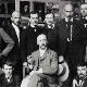 Праг и српски сликари, 5-5