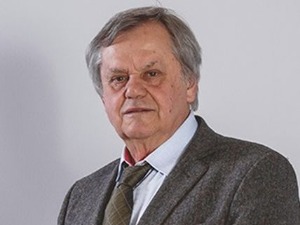 Инспирисан клавиром - Иван Јевтић