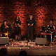 Music live collection: Topkapi 