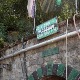 Тужилаштво тражи притвор осумњиченима у случају "Ресавица"