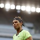 Рафаел Надал отказао наступе на Вимблдону и Олимпијским играма