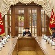 Глад прети Северној Кореји