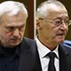 Пресуда Станишићу и Симатовићу 30. јуна