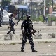 Нова масовна отмица ученика у Нигерији