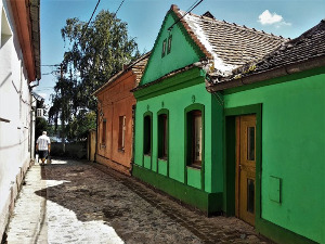 Гледаоци репортери (18. јун 2021)