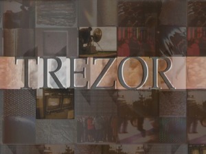 Трезор