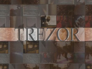 Трезор