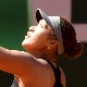 Осака неће на Вимблдон, али ће играти на ОИ