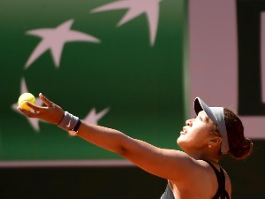 Осака неће на Вимблдон, али ће играти на ОИ