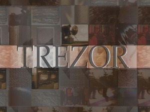 Трезор