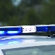 Ухапшено 36 особа због малверзација у више шумских газдинстава