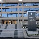 Поново продужен притвор Мирославу Алексићу
