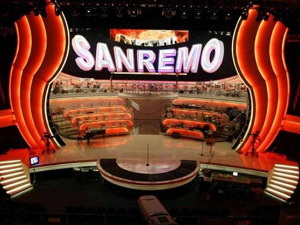  Санремо ретроспектива '63. 