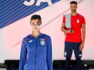 Олимпијски кругови