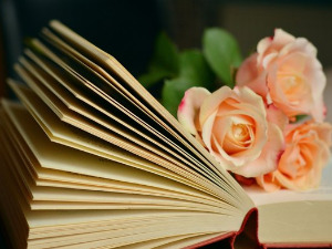 Претпоноћни тренуци - Песме Момчила Настасијевића - Милан Кнежевић