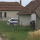 Покушај убиства у Чачку – нападач и даље у бекству
