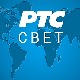 Перу, аутобус се сурвао низ 250 метара високу литицу, погинуло 27 рудара