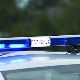 Пронађено тело осумњиченог за покушај убиства супруге у Чачку