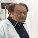Професионалци: Проф. др Миљко Ристић - кардиохирург