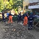 Најгоре невреме на Криму у последњих сто година – једна особа погинула, 24 повређено