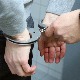 Богатић, ухапшен због сумње да је обљубио девојчицу