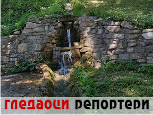 Гледаоци репортери (21. јун 2021)