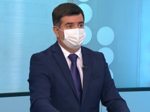 Ускоро апликација за самопроверу симптома постковид синдрома, шта посебно брине лекаре