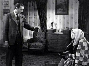 Гримизна канџа