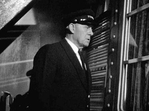 Бисер смрти